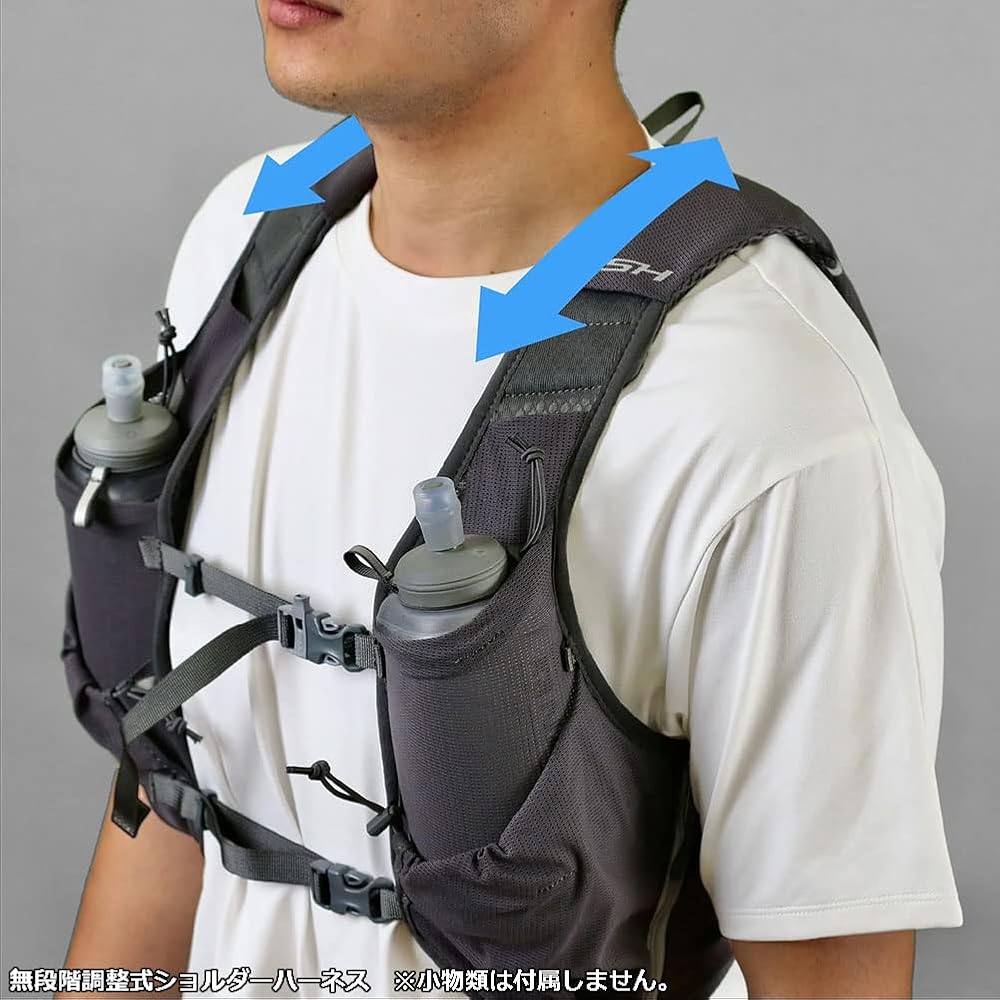 Amazon.co.jp: PaaGo WORKS Rush 7R Alpine Blue : Automotive